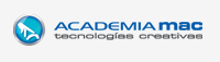 Academia Mac