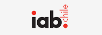 IAB Chile