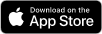 Download de WordPress-app op de App Store