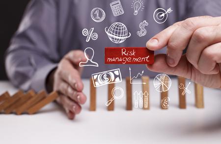 What Is Risk Management Software?