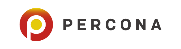 Percona Database Performance Blog