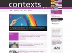 Contexts Magazine