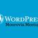 Monrovia WordPress Meetup