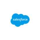 salesforce integration