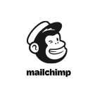 Mailchimp integration