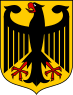 Coat of arms of Germany.svg