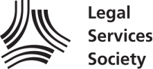 LSS Logo