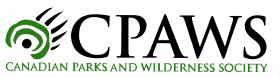 Canadian Parks and Wilderness Society