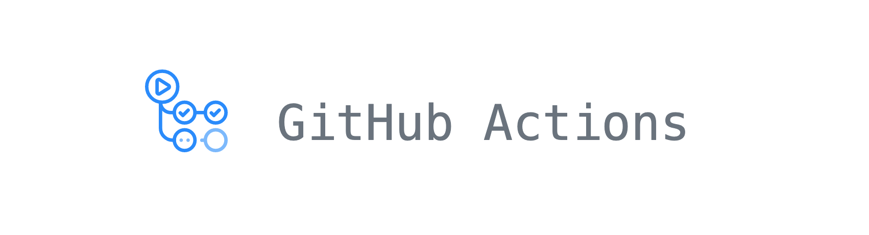 Getting Started with GitHub Actions - Software Automation