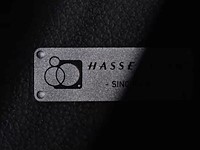 Hasselblad teases ‘Beyond Classic’ announcement for September 28