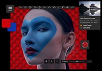 Capture One 21 (14.4.0) update released, brings back Exporter features