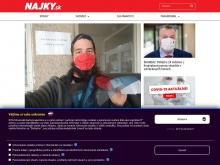 Najky