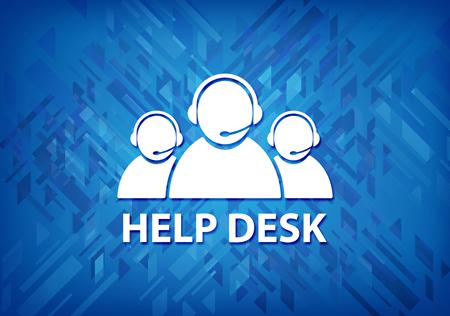 What is Help Desk Software?