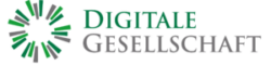 Digitale Gesellschaft CH