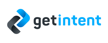 Getintent