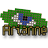 Arianne RPG