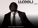 LL Cool J