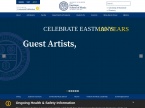 Eastman School of Music