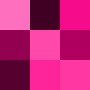 Color icon pink.svg