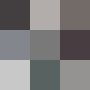 Color icon gray v2.svg