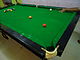 Billiard table1.JPG