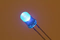 5 mm Tinted Blue LED (on).jpg