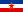 Socialist Federal Republic of Yugoslavia