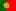 Flag of Portugal.svg