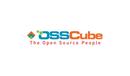 OSS Cube