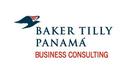 Baker Tilly Panama