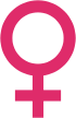 Venus symbol