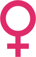 Symbol venus.svg