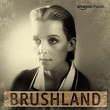 Brushland