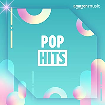 Pop Hits