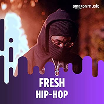 Fresh Hip-Hop