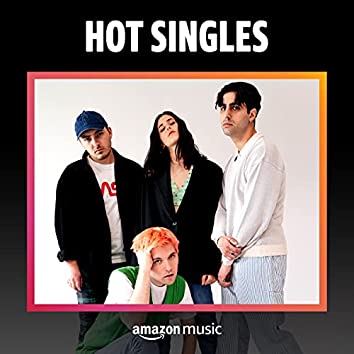 Hot Singles