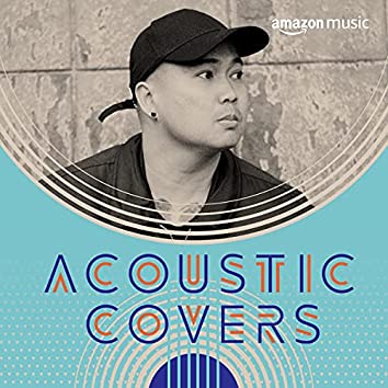 Acoustic Covers