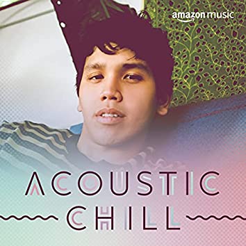 Acoustic Chill