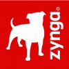 Zynga closes $525 million StarLark acquisition, expands portfolio with Golf Rival