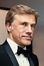 Christoph Waltz.jpg