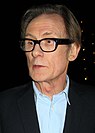 Bill Nighy 2780-1.jpg