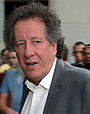 GeoffreyRush08TIFF.jpg