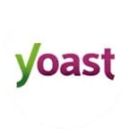 yoast