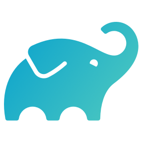 Gradle logo