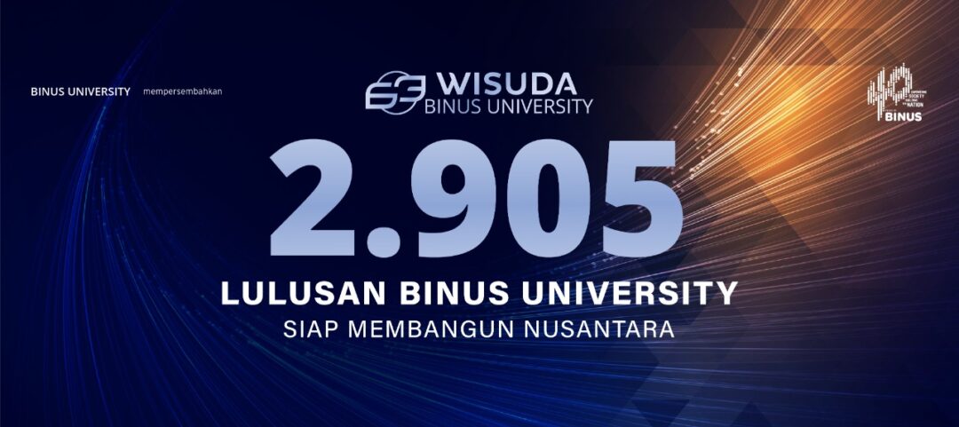 Mengapa Pengusaha Butuh Analisis Website ? (2/2)