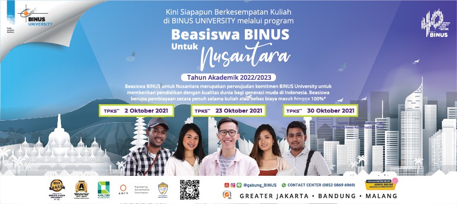 Mengapa Pengusaha Butuh Analisis Website ? (2/2)