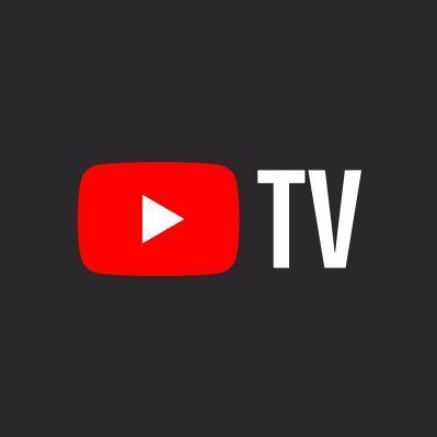 YouTube TV