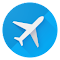 Google Flights