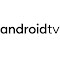 Android TV