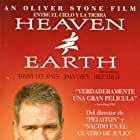 Heaven & Earth (1993)